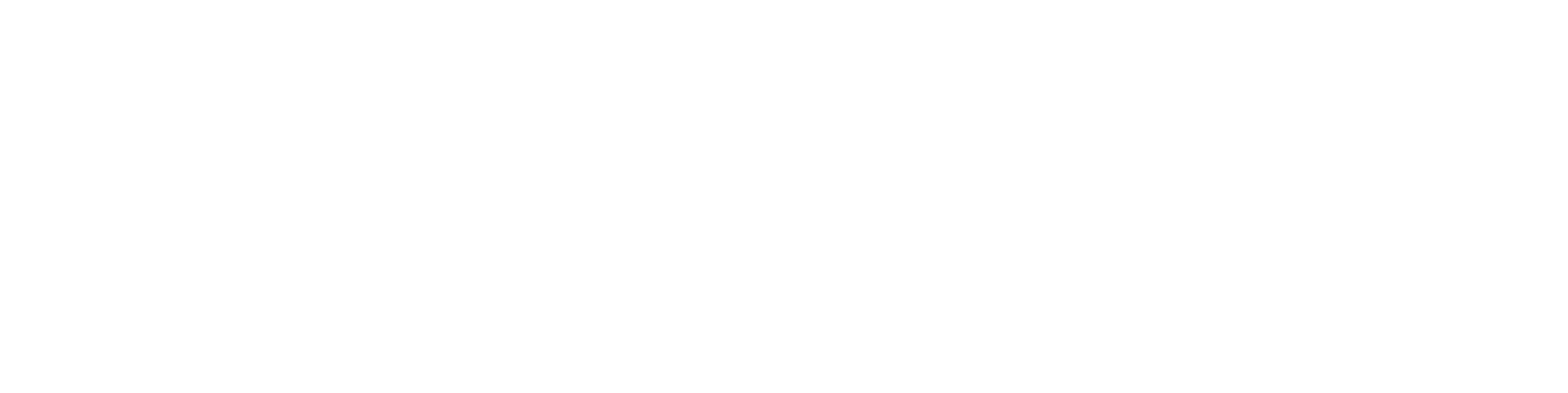 LPU-Batangas Computer Society Logo
